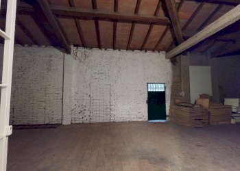 cspt2066-10202025_114353 - Single Family Villa via Cartara, Castel San Pietro Terme - photo 38