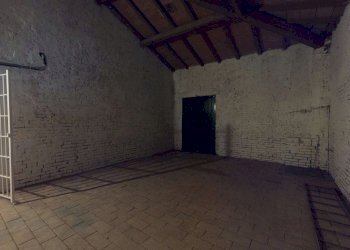 cspt2066-10202025_114423 - Single Family Villa via Cartara, Castel San Pietro Terme - photo 39