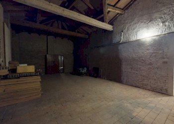 cspt2066-10202025_114410 - Single Family Villa via Cartara, Castel San Pietro Terme - photo 40