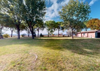 cspt2066-10272025_092600 - Single Family Villa via Cartara, Castel San Pietro Terme - photo 41