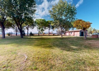 cspt2066-10272025_092552 - Single Family Villa via Cartara, Castel San Pietro Terme - photo 42