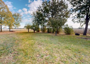 cspt2066-10272025_092656 - Single Family Villa via Cartara, Castel San Pietro Terme - photo 43