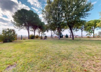 cspt2066-10272025_092641 - Single Family Villa via Cartara, Castel San Pietro Terme - photo 44