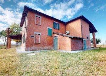 cspt2066-10272025_092759 - Single Family Villa via Cartara, Castel San Pietro Terme - photo 45