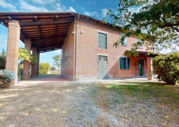 cspt2066-10272025_093710 - Single Family Villa via Cartara, Castel San Pietro Terme - photo 46