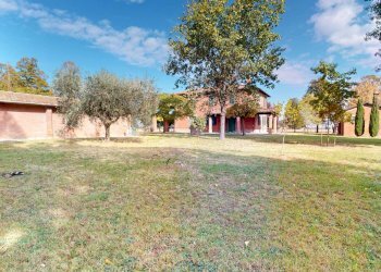 cspt2066-10272025_094146 - Single Family Villa via Cartara, Castel San Pietro Terme - photo 47