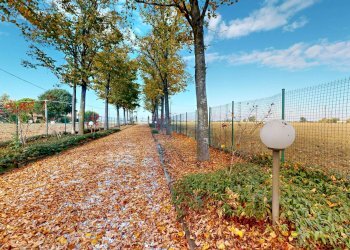 cspt2066-10272025_093621 - Single Family Villa via Cartara, Castel San Pietro Terme - photo 48