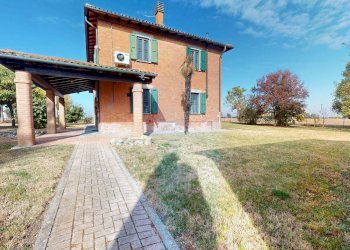 cspt2066-10272025_092616 - Single Family Villa via Cartara, Castel San Pietro Terme - photo 49