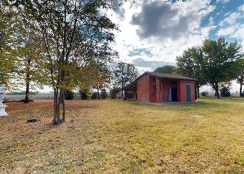 cspt2066-10272025_092812 - Single Family Villa via Cartara, Castel San Pietro Terme - photo 50