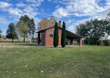 whatsapp image 2025-10-17 at 16.40.15 (5) - Single Family Villa via Cartara, Castel San Pietro Terme - photo 51