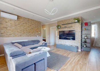 md2054-10172025_183916 - Semi-detached Villa via Barletta, Medicina - photo 3