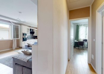 md2054-10172025_184244 - Semi-detached Villa via Barletta, Medicina - photo 5