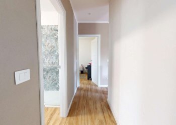 md2054-10172025_184438 - Semi-detached Villa via Barletta, Medicina - photo 8