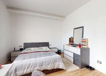 md2054-10172025_184359 - Semi-detached Villa via Barletta, Medicina - photo 9