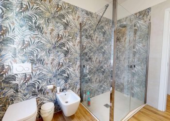 md2054-10172025_184321 - Semi-detached Villa via Barletta, Medicina - photo 11