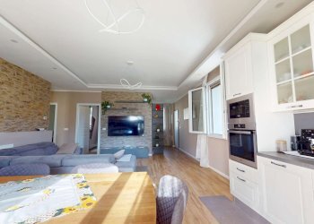 md2054-10172025_183934 - Semi-detached Villa via Barletta, Medicina - photo 17