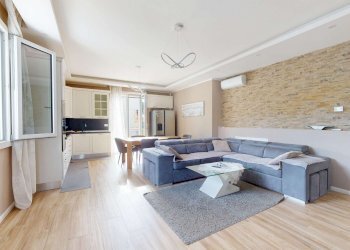 md2054-10172025_184454 - Semi-detached Villa via Barletta, Medicina - photo 18