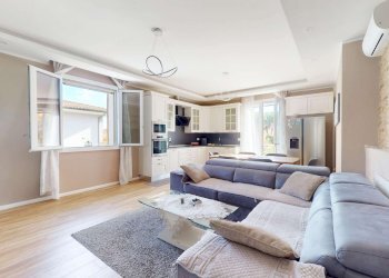 md2054-10172025_184017 - Semi-detached Villa via Barletta, Medicina - photo 19