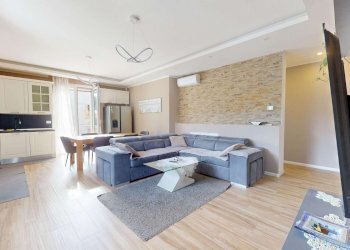 md2054-10172025_183859 - Semi-detached Villa via Barletta, Medicina - photo 20