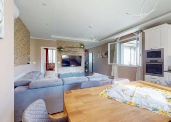 md2054-10172025_184001 - Semi-detached Villa via Barletta, Medicina - photo 21