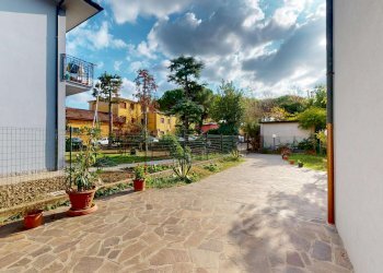 md2054-10172025_184652 - Semi-detached Villa via Barletta, Medicina - photo 37