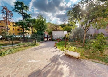 md2054-10172025_184742 - Semi-detached Villa via Barletta, Medicina - photo 38