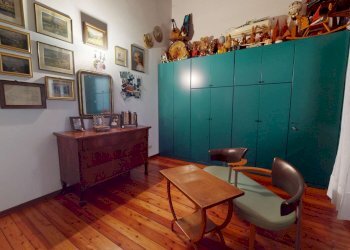 -10172024_115118 - Small Villa via Oberdan, Medicina - photo 5