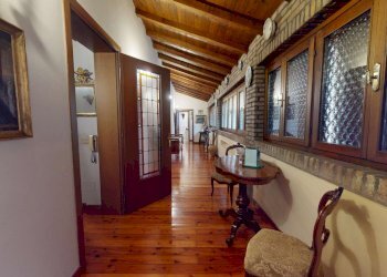 -10172024_115048 - Small Villa via Oberdan, Medicina - photo 9