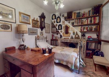 -10172024_115602 - Small Villa via Oberdan, Medicina - photo 11