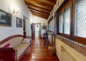 -10172024_114735 - Small Villa via Oberdan, Medicina - photo 14