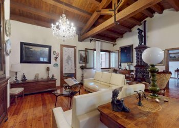 -10172024_114834 - Small Villa via Oberdan, Medicina - photo 15