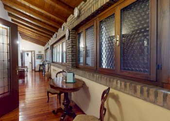 -10172024_114723 - Small Villa via Oberdan, Medicina - photo 17