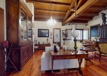 -10172024_114812 - Small Villa via Oberdan, Medicina - photo 18