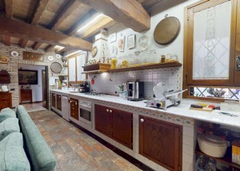 -10172024_113351 - Small Villa via Oberdan, Medicina - photo 21