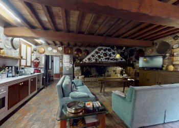 -10172024_120705 - Small Villa via Oberdan, Medicina - photo 23