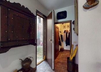 -10172024_115908 - Small Villa via Oberdan, Medicina - photo 25