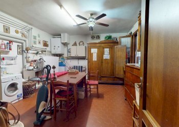 -10172024_115814 - Small Villa via Oberdan, Medicina - photo 29