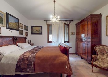 -10172024_115647 - Small Villa via Oberdan, Medicina - photo 32