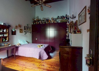 -10172024_115004 - Small Villa via Oberdan, Medicina - photo 33