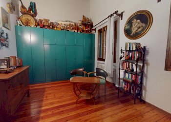 -10172024_115105 - Small Villa via Oberdan, Medicina - photo 36