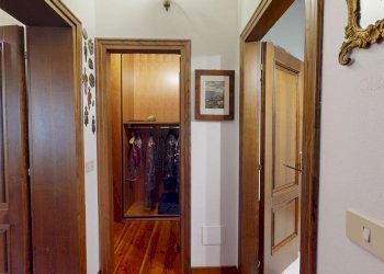 -10172024_115547 - Small Villa via Oberdan, Medicina - photo 38