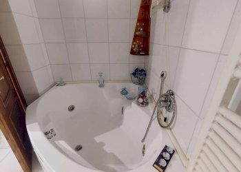 -10172024_115439 - Small Villa via Oberdan, Medicina - photo 41