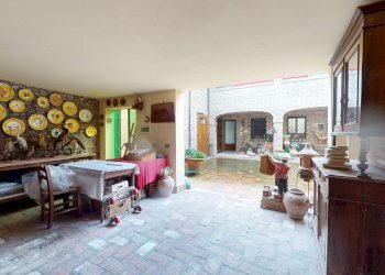 md1983-10182024_100107 - Small Villa via Oberdan, Medicina - photo 46