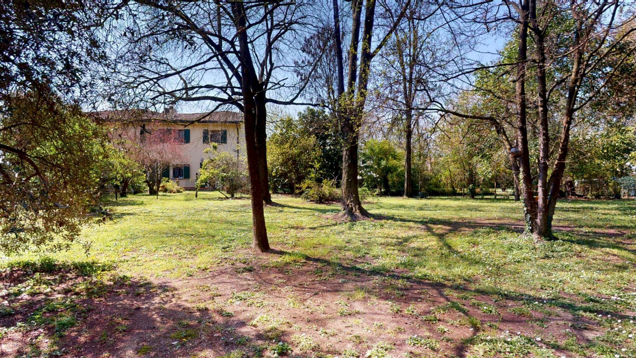 cs2109-03262026_153252 - Casa Colonica via Birbanteria, Castenaso - foto 1