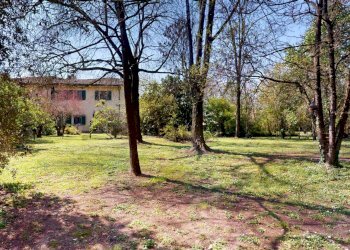 cs2109-03262026_153252 - Casa Colonica via Birbanteria, Castenaso - foto 1