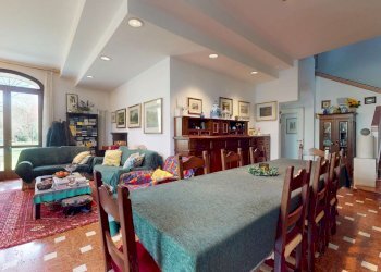 cs2109-03252026_105321 - Casa Colonica via Birbanteria, Castenaso - foto 5