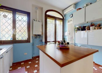 cs2109-03252026_105452 - Casa Colonica via Birbanteria, Castenaso - foto 7