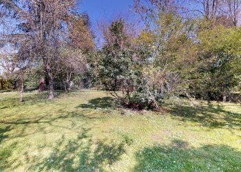 cs2109-03252026_110629 - Casa Colonica via Birbanteria, Castenaso - foto 10