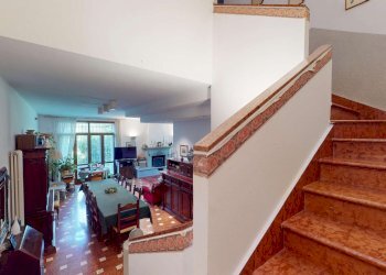 cs2109-03252026_105604 - Casa Colonica via Birbanteria, Castenaso - foto 11