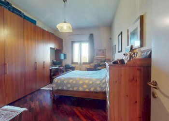 cs2109-03252026_105826 - Casa Colonica via Birbanteria, Castenaso - foto 13